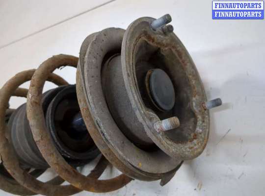 купить Амортизатор подвески на BMW 3 E90, E91, E92, E93 2005-2012