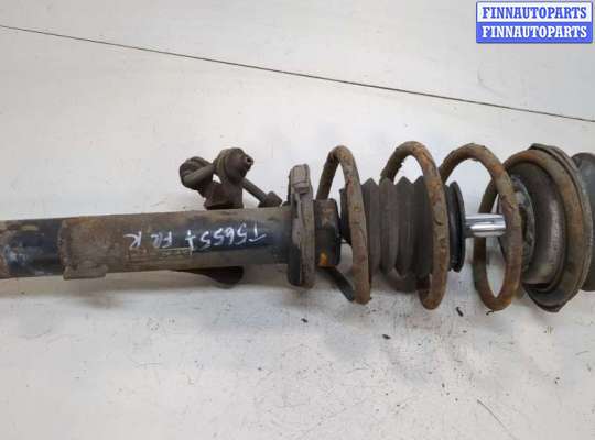 купить Амортизатор подвески на BMW 3 E90, E91, E92, E93 2005-2012