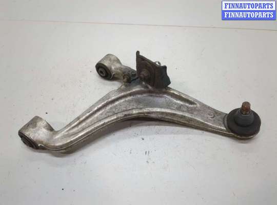 Рычаг подвески IFE3464 на Infiniti EX35