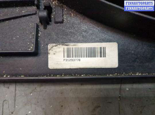 купить Вентилятор радиатора на Volvo V60 2010-2018