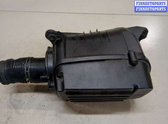 купить Корпус воздушного фильтра на Volkswagen Touran 2003-2006