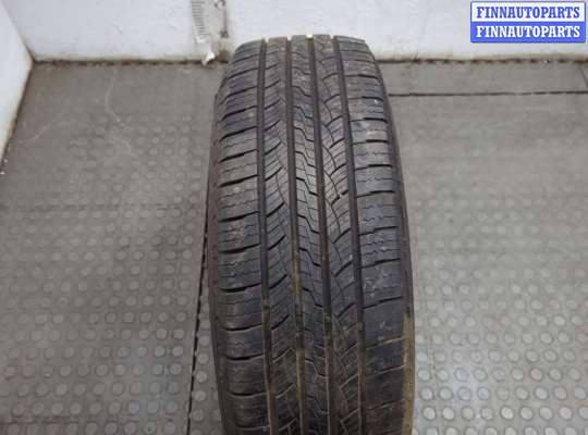купить Шина на Toyota Highlander 1 2001-2007