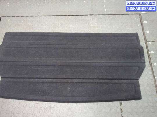 купить Полка багажника на Opel Meriva 2003-2010