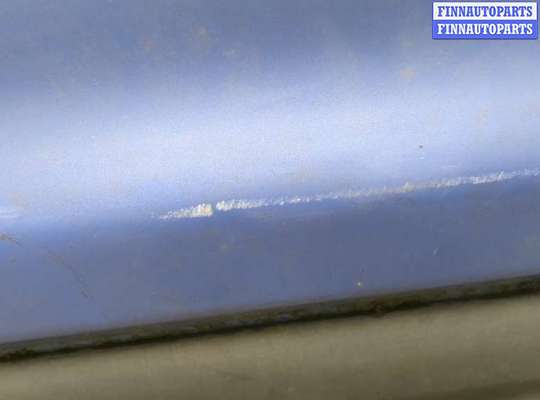 купить Ручка двери наружная на Toyota RAV 4 1994-2000