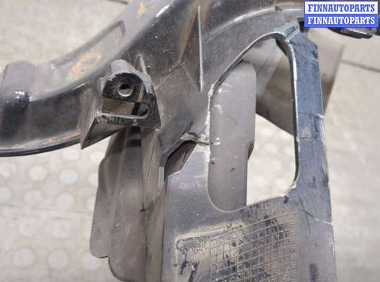 купить Рамка передняя (телевизор) на Ford Galaxy 2006-2010