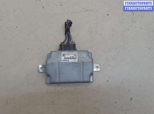 купить Блок управления бортовой сети (Body Control Module) на Ford Kuga 2016-2019