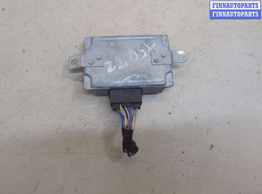 купить Блок управления бортовой сети (Body Control Module) на Ford Kuga 2016-2019