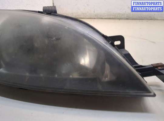 купить Фара (передняя) на Chevrolet Lacetti 2004-2013
