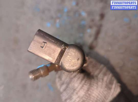 купить Форсунка топливная на Ford Kuga 2008-2012