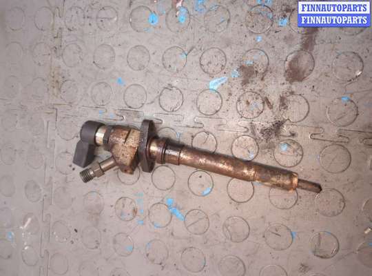 купить Форсунка топливная на Ford Kuga 2008-2012