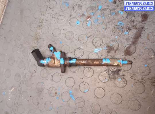 купить Форсунка топливная на Ford Kuga 2008-2012