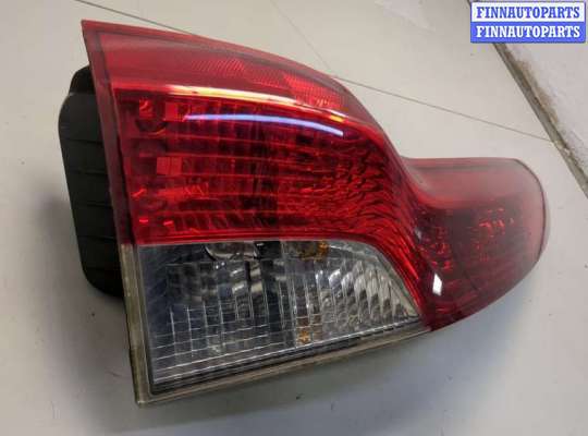 купить Фонарь (задний) на Volvo V50 2004-2012