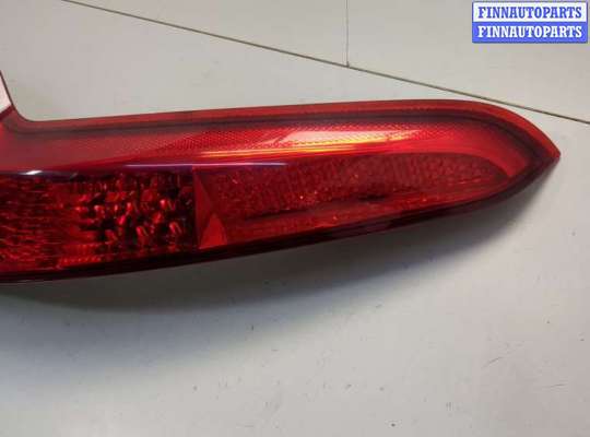 купить Фонарь (задний) на Volvo V50 2004-2012