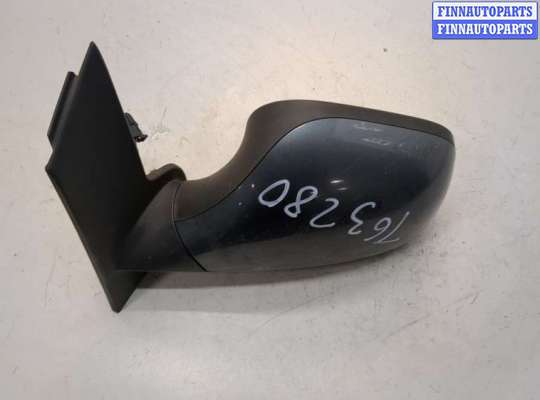 купить Зеркало боковое на Seat Altea 2004-2015