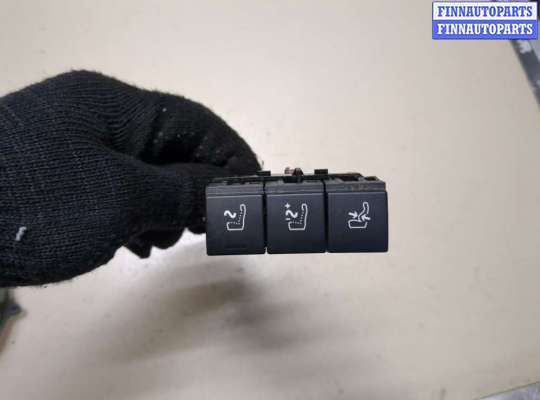 купить Кнопка регулировки сидений на Citroen C4 Picasso 2013-2018