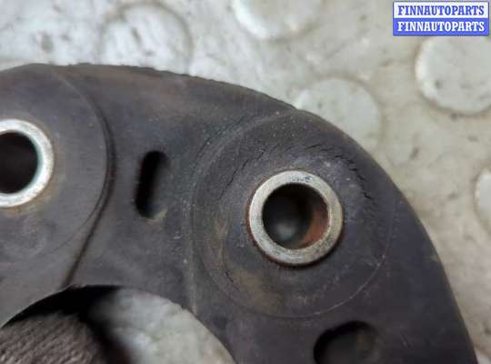 купить Муфта кардана на Chrysler 300C 2004-2011