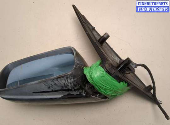 Зеркало боковое BM3598277 на BMW 7 E65 2001-2008