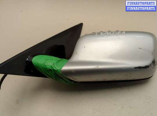 купить Зеркало боковое на BMW 7 E65 2001-2008