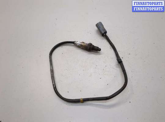 Лямбда зонд MZ669604 на Mazda CX-5 2017-2025