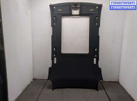 купить Обшивка потолка (Накладка) на BMW X5 E70 2006-2013