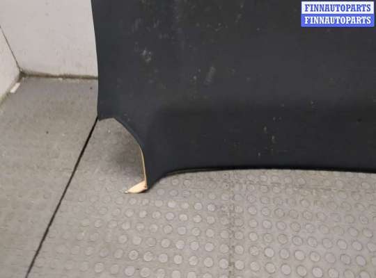 купить Обшивка потолка (Накладка) на BMW X5 E70 2006-2013