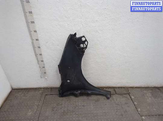 купить Крыло на Peugeot 3008 2009-2016