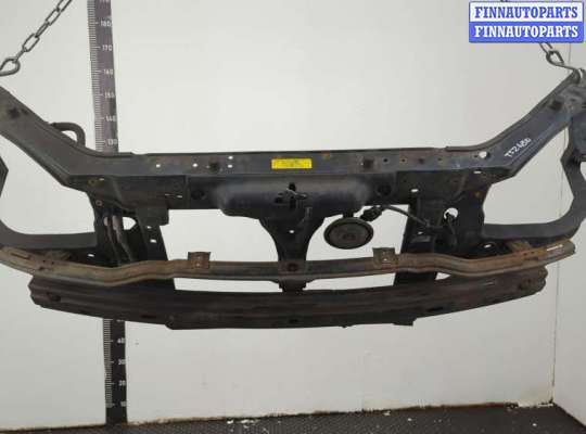 Рамка передняя (телевизор) HN563309 на Hyundai Getz 2002-2011