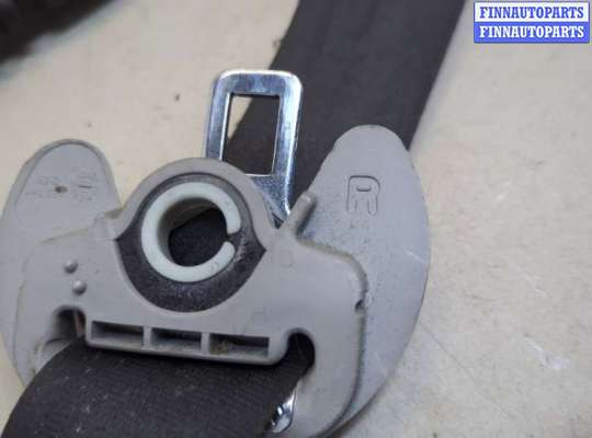 купить Ремень безопасности на Hyundai ix 35 2010-2015