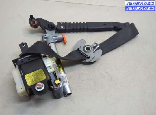 купить Ремень безопасности на Hyundai ix 35 2010-2015