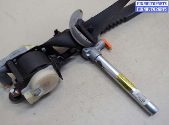 купить Ремень безопасности на Hyundai ix 35 2010-2015