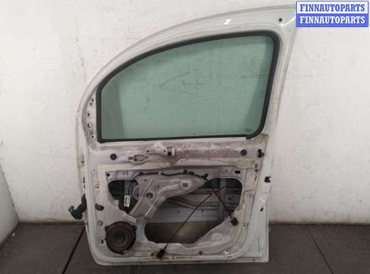 купить Динамик на Renault Kangoo 2008-2013