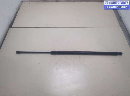 Амортизатор крышки багажника FO1828435 на Ford Escape 2012-2015