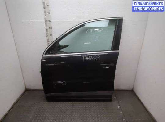 Купить Замок двери на Volkswagen Tiguan 2007-2011 Замок двери VG2716829 на Volkswagen Tiguan 2007-2011