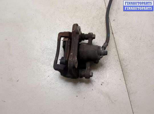 купить Суппорт на Hyundai Sonata LF 2014-2019