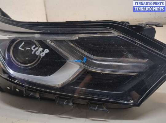 купить Фара (передняя) на Chevrolet Equinox 2017-2024