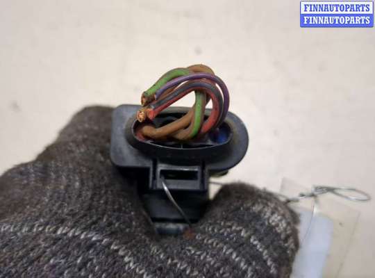 купить Катушка зажигания на Volkswagen Golf 5 2003-2009