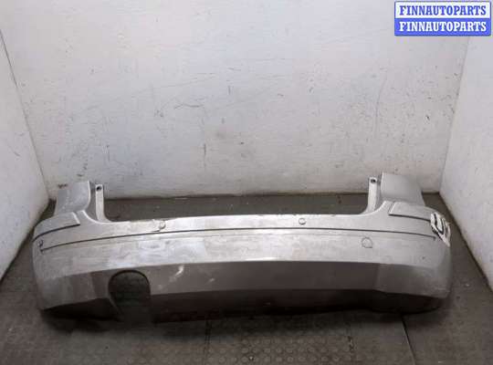 Датчик парктроника MB1537597 на Mercedes B W245 2005-2011