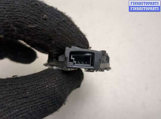 купить Датчик дождя на Volkswagen Golf 7 2012-2020