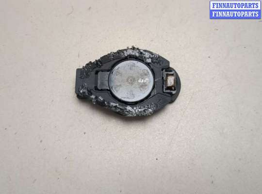 купить Датчик дождя на Volkswagen Golf 7 2012-2020