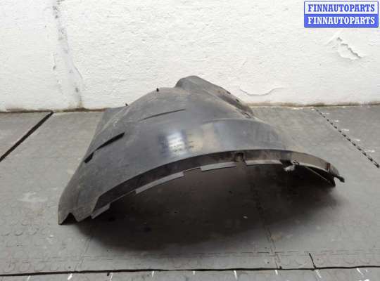 Купить Защита арок (подкрылок) на Ford Explorer 2001-2006 Защита арок (подкрылок) FO2150601 на Ford Explorer 2001-2006