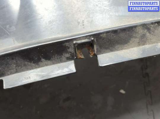 купить Защита арок (подкрылок) на Ford Explorer 2001-2006