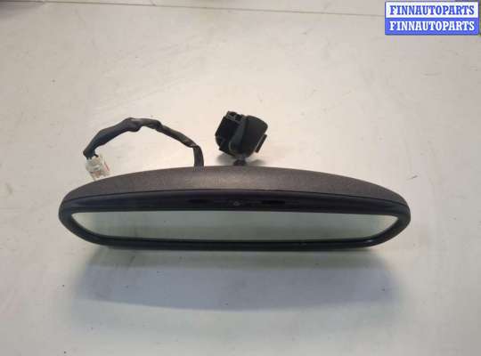 купить Зеркало салона на Mazda 6 (GH) 2007-2012