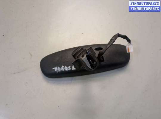 купить Зеркало салона на Mazda 6 (GH) 2007-2012