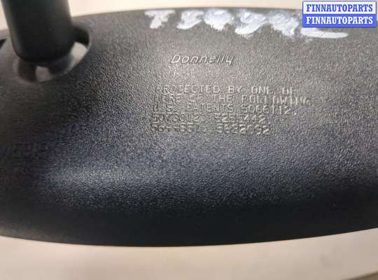 купить Зеркало салона на Mazda 6 (GH) 2007-2012