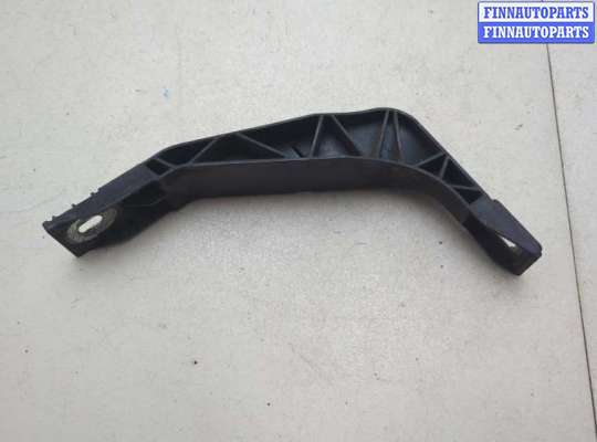 купить Кронштейн радиатора на Audi Q3 2011-2018