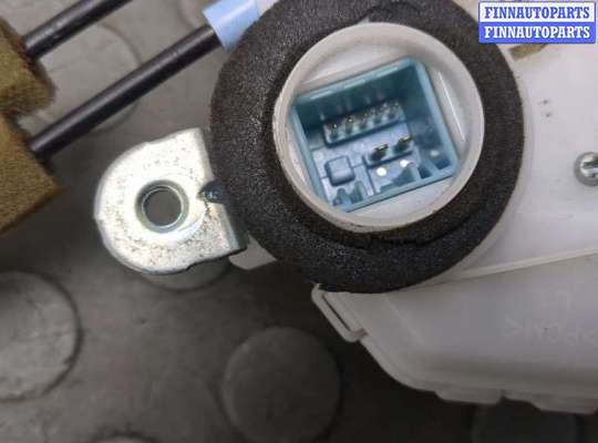 купить Замок двери на Acura RDX 2006-2013