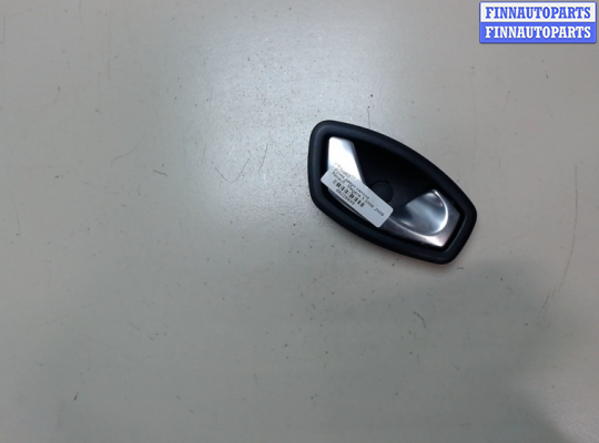 Ручка двери салона RN1429596 на Renault Megane 3 2009-2016