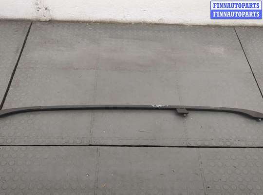 купить Рейлинг на крышу (одиночка) на Skoda Octavia (A5) 2004-2013