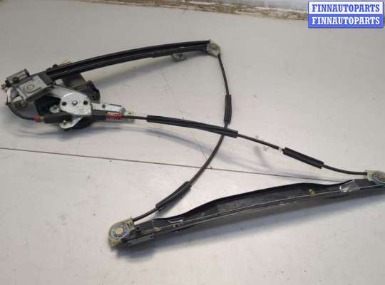 купить Стеклоподъемник электрический на Ford Mondeo 3 2000-2007