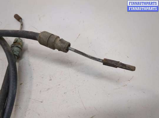 купить Трос ручника на Dodge Journey 2011-2020